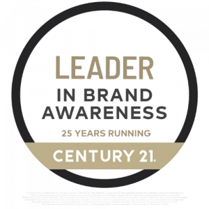 Image of Accolade of Leader in Brand Awereness