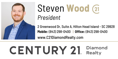 Image of Steven Wood digital business card